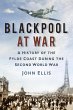 Blackpool at War (eBook, ePUB) - Bild 1