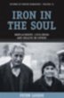 Iron in the Soul (eBook, PDF) - Bild 1