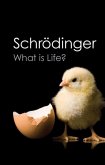 What is Life? (eBook, PDF)