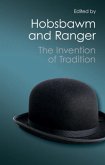 Invention of Tradition (eBook, PDF)