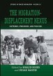 Migration-Displacement Nexus (eBook,... - Bild 1