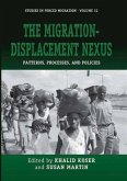 Migration-Displacement Nexus (eBook, PDF)