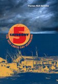 Category 5 (eBook, ePUB)