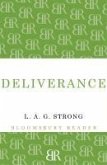 Deliverance (eBook, ePUB)