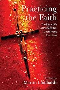Practicing the Faith (eBook, PDF)