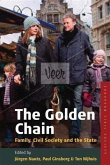 Golden Chain (eBook, PDF)