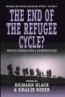 The End of the Refugee Cycle? (eBook,... - Bild 1