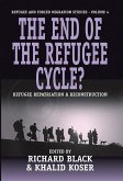 The End of the Refugee Cycle? (eBook, ePUB)
