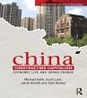 China Constructing Capitalism (eBook,... - Bild 1