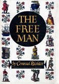 The Free Man (eBook, ePUB)