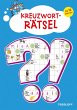 Kreuzworträtsel. Ab 10 Jahren - Bild 1