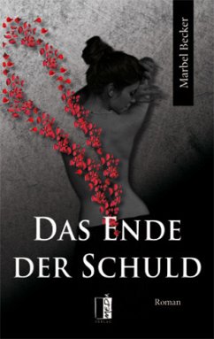 Das Ende der Schuld - Becker, Marbel