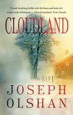 Cloudland (eBook, ePUB)