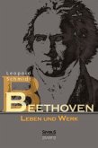 Beethoven