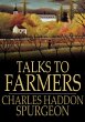 Talks To Farmers (eBook, ePUB) - Bild 1