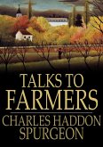 Talks To Farmers (eBook, ePUB)
