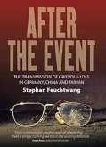 After the Event (eBook, PDF)