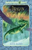 Dragon Keepers #6: The Dragon at the North Pole (eBook, ePUB)