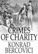 Crimes of Charity (eBook, ePUB) - Bild 1