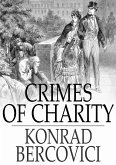 Crimes of Charity (eBook, ePUB)