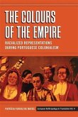 Colours of the Empire (eBook, PDF)