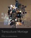 Transcultural Montage (eBook, ePUB)