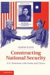 Constructing National Security (eBook,... - Bild 1