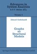 Graphs as Structural Models - Bild 1