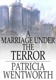 Marriage Under the Terror (eBook, ePUB)