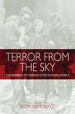 Terror From the Sky (eBook, ePUB)