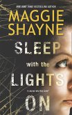Sleep with the Lights On (eBook, ePUB)