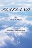 Flatland (eBook, PDF)