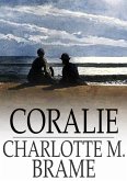 Coralie (eBook, ePUB)