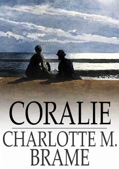Cover Coralie (eBook, ePUB)