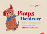 Pimps Abenteuer Pimps Abenteuer