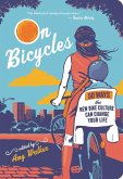 On Bicycles (eBook, ePUB)
