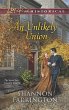 An Unlikely Union (eBook, ePUB) - Bild 1
