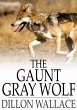 Gaunt Gray Wolf (eBook, ePUB) - Bild 1