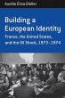 Building a European Identity (eBook,... - Bild 1