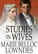Studies in Wives (eBook, ePUB) - Bild 1