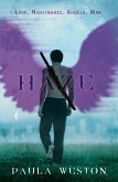 Haze (eBook, ePUB) Haze (eBook, ePUB)