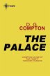 The Palace (eBook, ePUB) - Bild 1