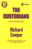 The Custodians (eBook, ePUB)