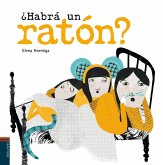 ¿Habrá un ratón?