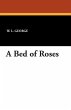 A Bed of Roses - Bild 1