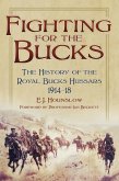 Fighting for the Bucks (eBook, ePUB)