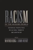 Racism in the Modern World (eBook, ePUB)