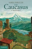 Caucasus (eBook, PDF) Caucasus (eBook, PDF)