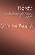 Mathematician's Apology (eBook, PDF) - Bild 1