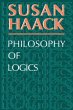 Philosophy of Logics (eBook, PDF) - Bild 1